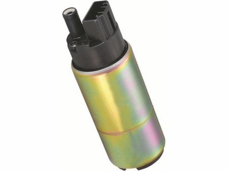 Marelli pompa carburante Toyota