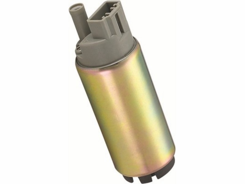 Pompa carburante Toyota