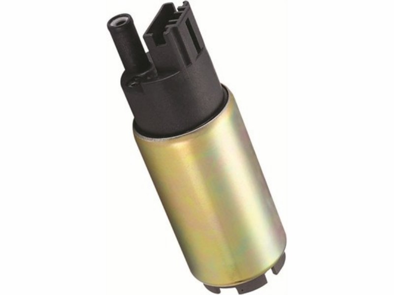 Pompa carburante Chevrolet