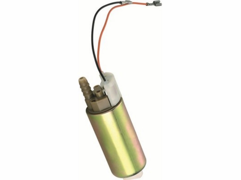 Pompa carburante psa
