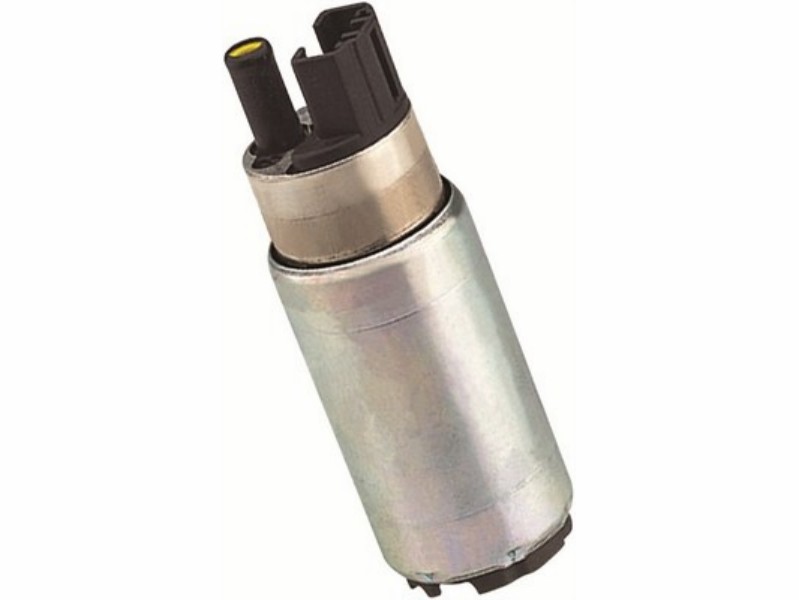 Pompa carburante Opel