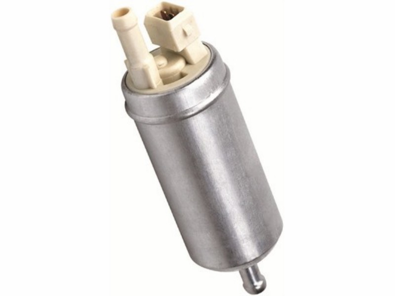 Marelli pompa carburante Nissan