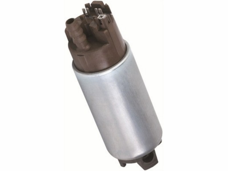 Pompa carburante fca