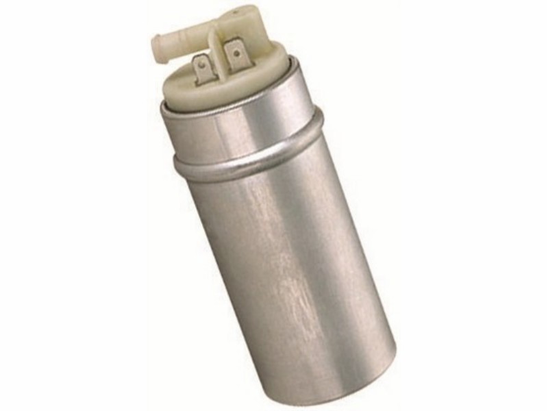 Pompa carburante BMW