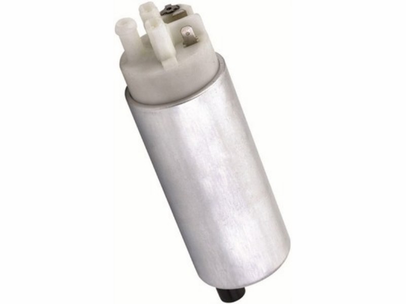 Pompa carburante BMW
