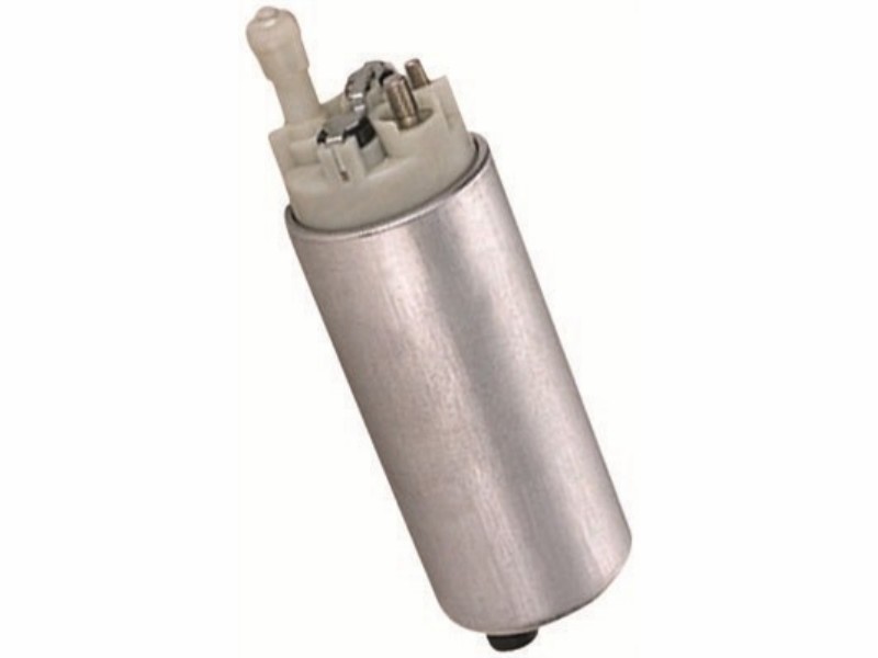 Pompa carburante BMW