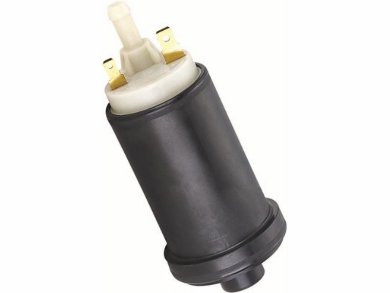 Pompa Carburante Fca-Psa