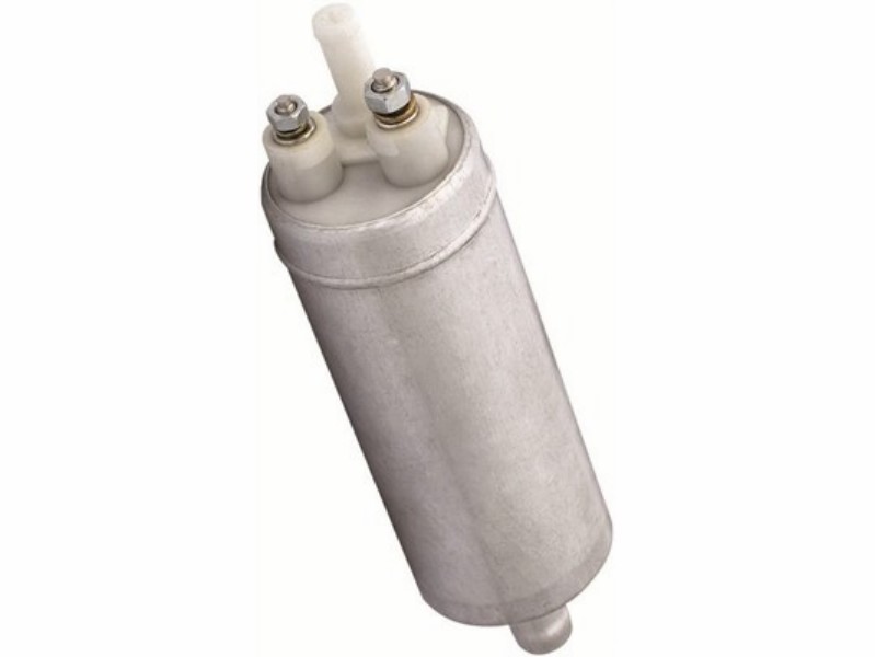 Pompa carburante bmw-fca-opel-psa