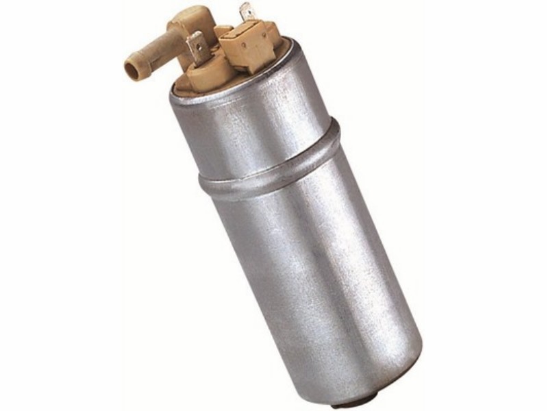 Pompa carburante BMW