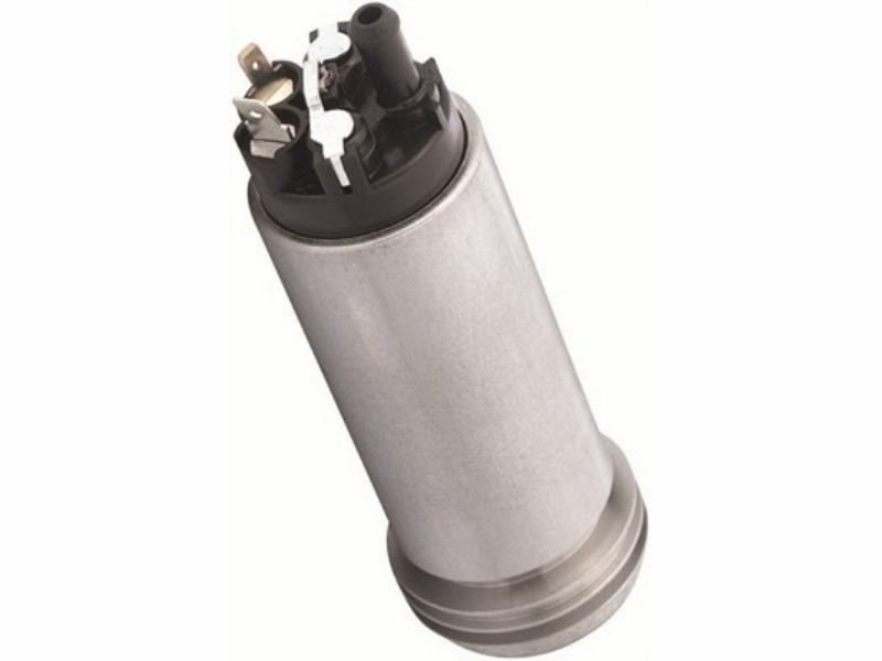 Marelli pompa carburante VW