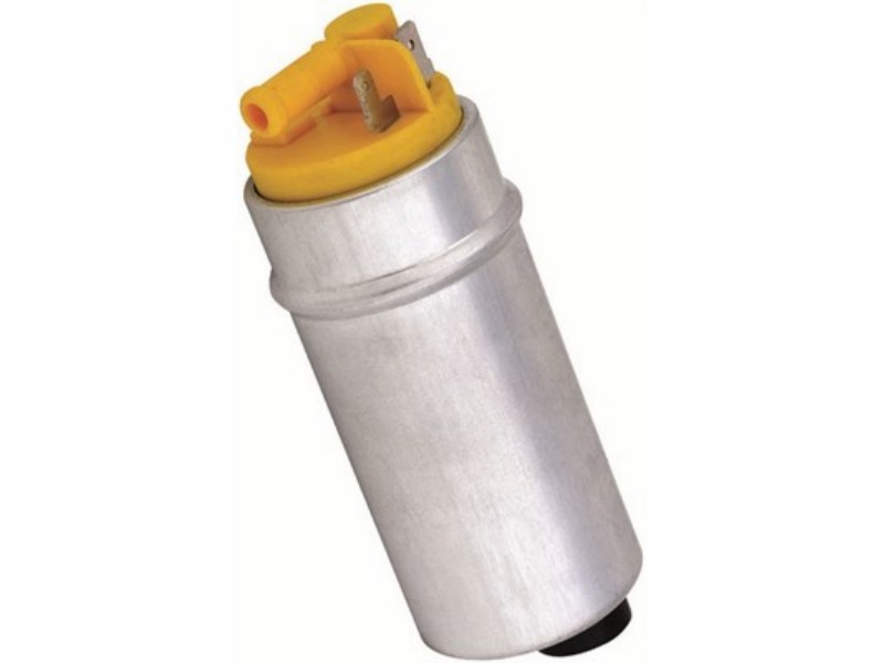Pompa carburante BMW