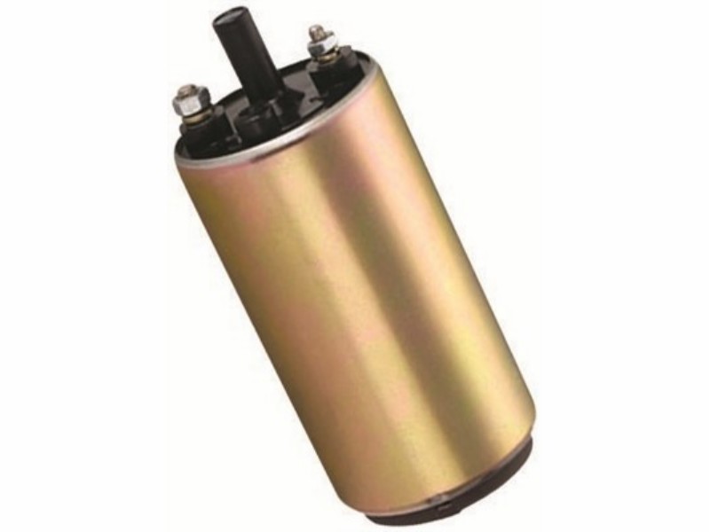 Pompa carburante mazda-toyota