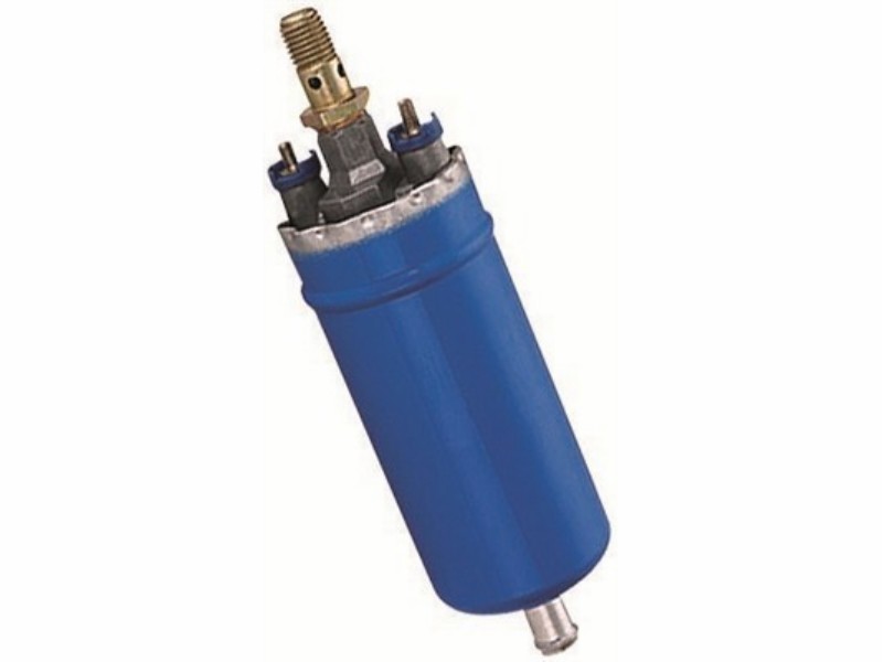 Marelli pompa carburante Peugeot. Renault. vol