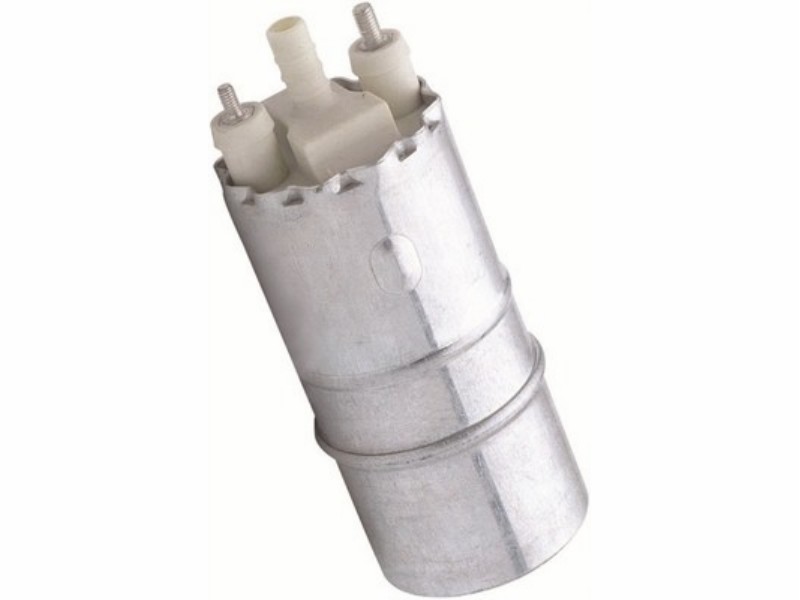 Pompa carburante fca