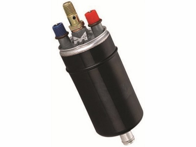 Marelli pompa carburante Audi