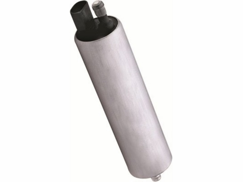 Pompa carburante BMW