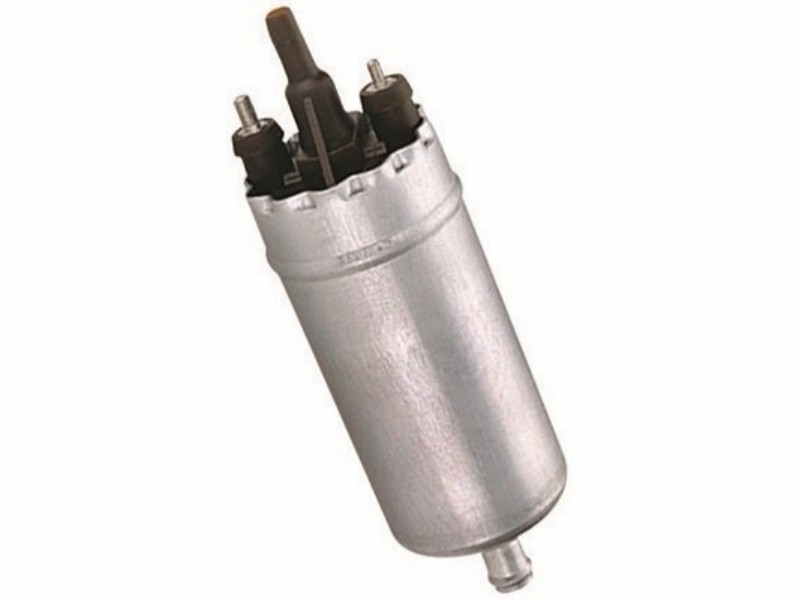 Pompa carburante Renault