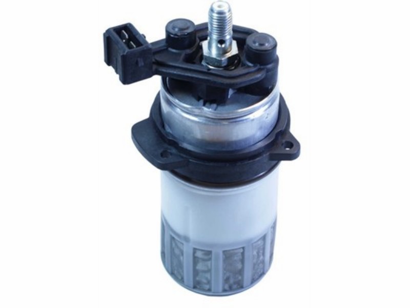 Marelli pompa carburante Seat. VW