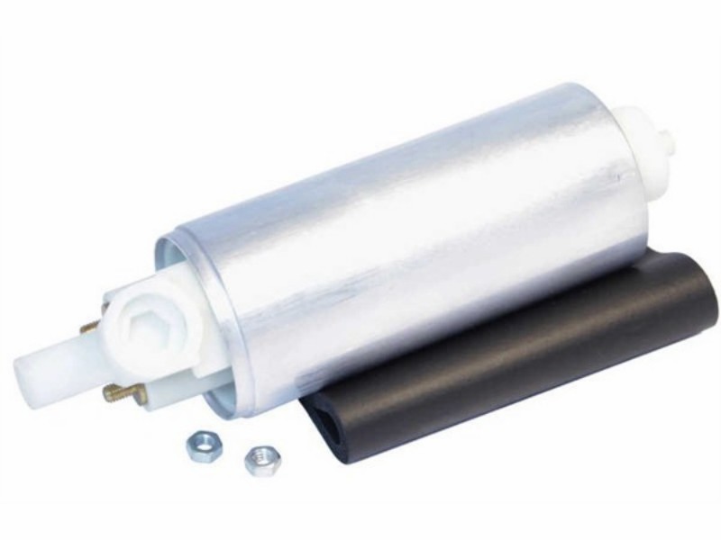 Marelli pompa carburante Opel. vauxhall