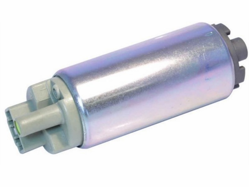 Marelli pompa carburante Toyota