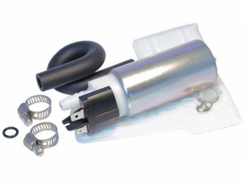 Pompa carburante chrysler-jeep
