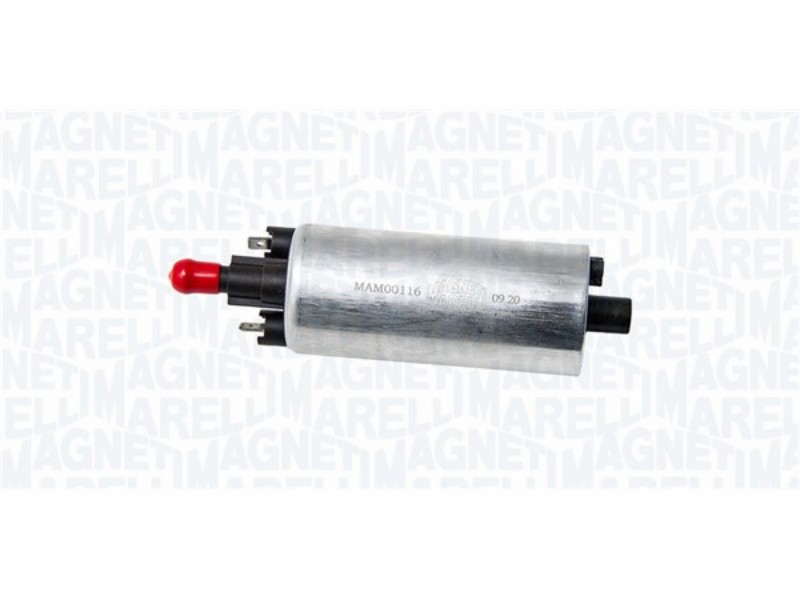 Marelli pompa carburante Opel. holden. V