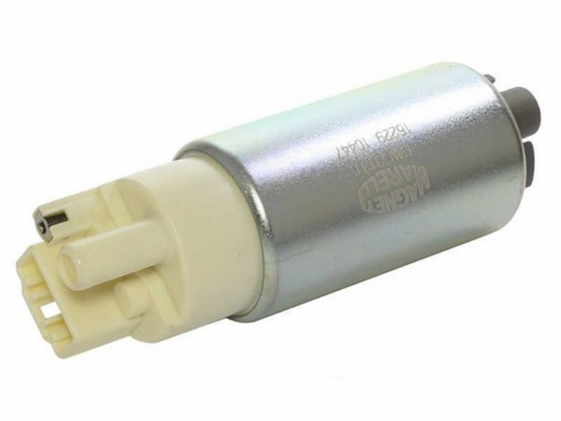 Pompa carburante ford-honda-hyundai-nissan