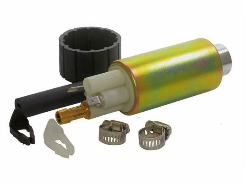 Pompa carburante fca-ford
