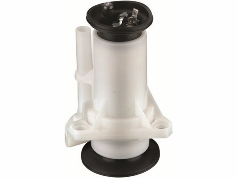 Marelli pompa carburante module VW