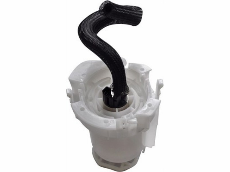 Gruppo Aspirazione Carburante Opel