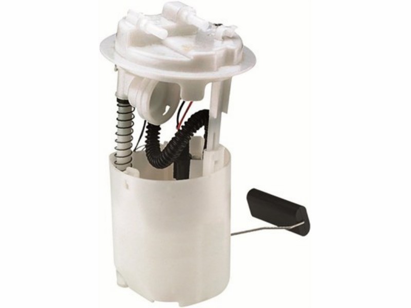 Gruppo aspirazione carburante psa