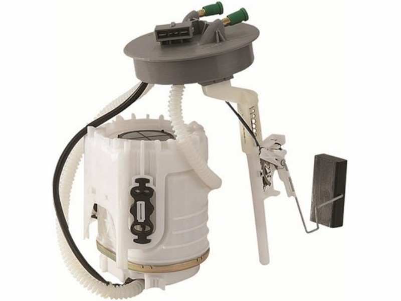 Gruppo Aspirazione Carburante Vw