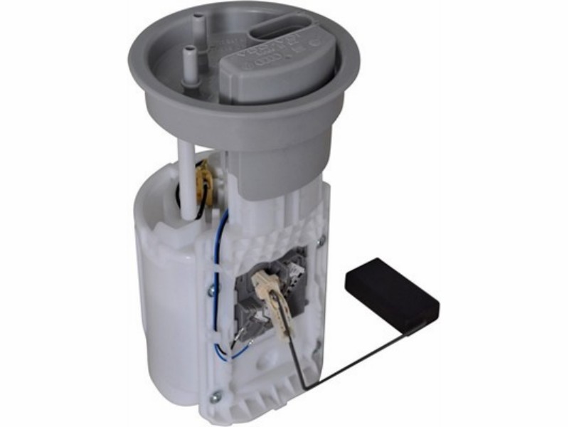 Gruppo Aspirazione Carburante Vw