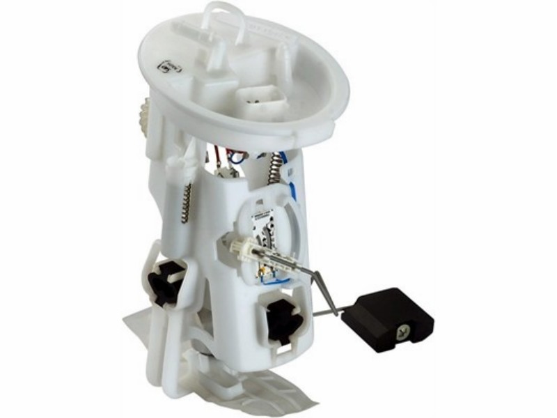 Gruppo Aspirazione Carburante Bmw