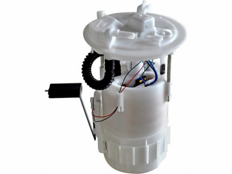 Marelli pompa carburante module Renault