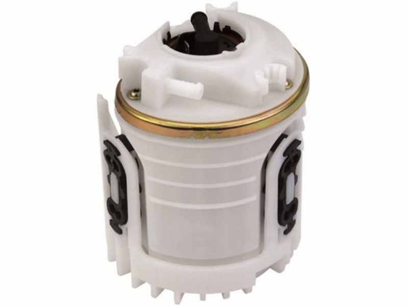 Gruppo Aspirazione Carburante Vw