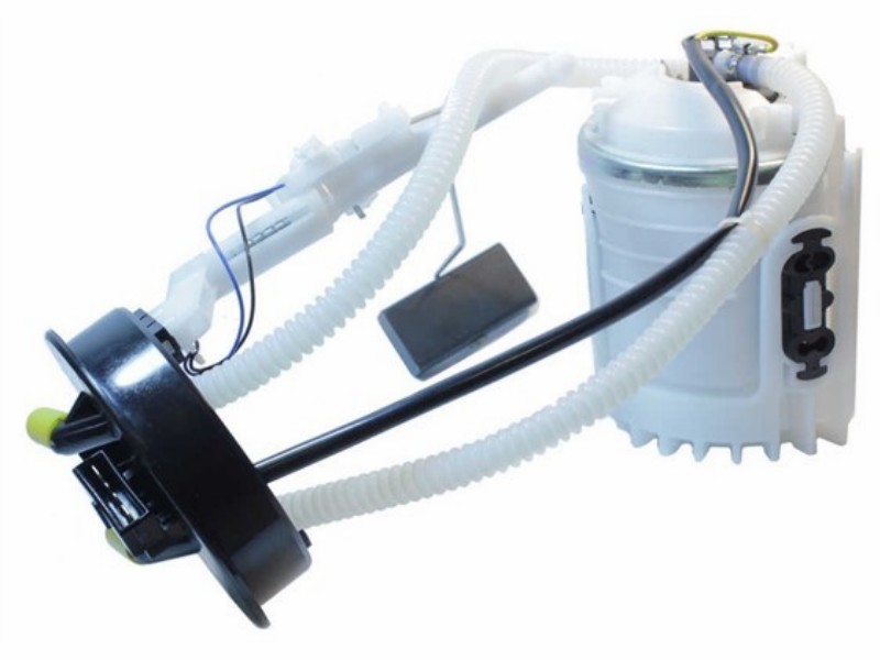 Gruppo Aspirazione Carburante Vw