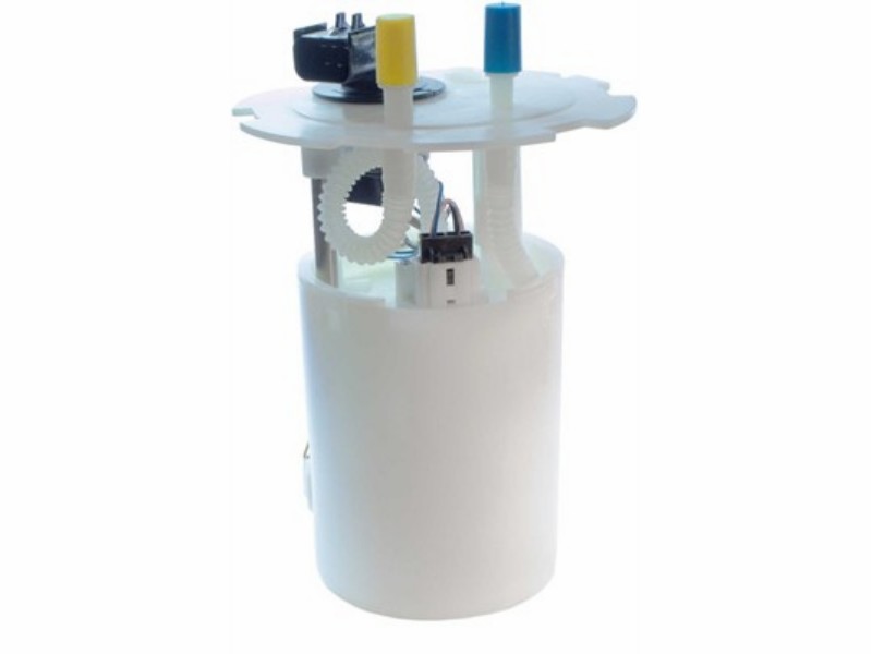 Gruppo Aspirazione Carburante Daewoo
