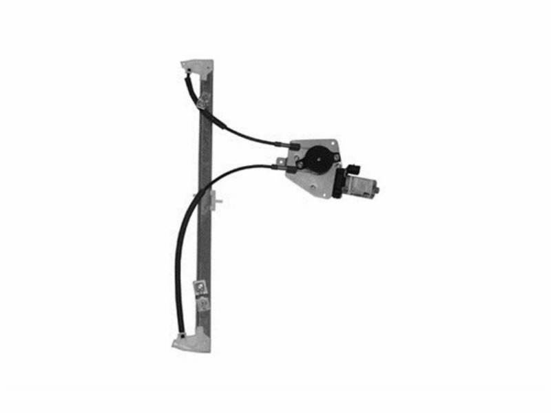 Marelli alzacr ant SX Fiat ulysse-lancia zeta