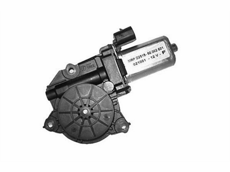 Marelli motorino alzacr ant/post DX Fiat stilo