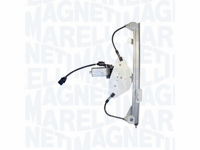 Marelli alzacr ant SX Fiat 500