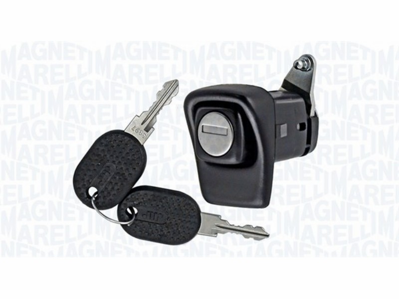 Marelli maniglia Fiat Panda (141)