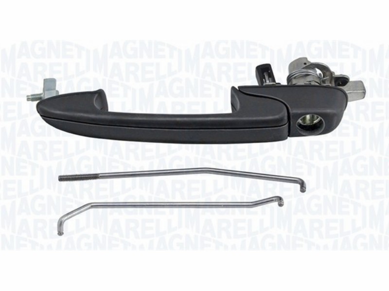 Marelli maniglia Fiat bravo (182)