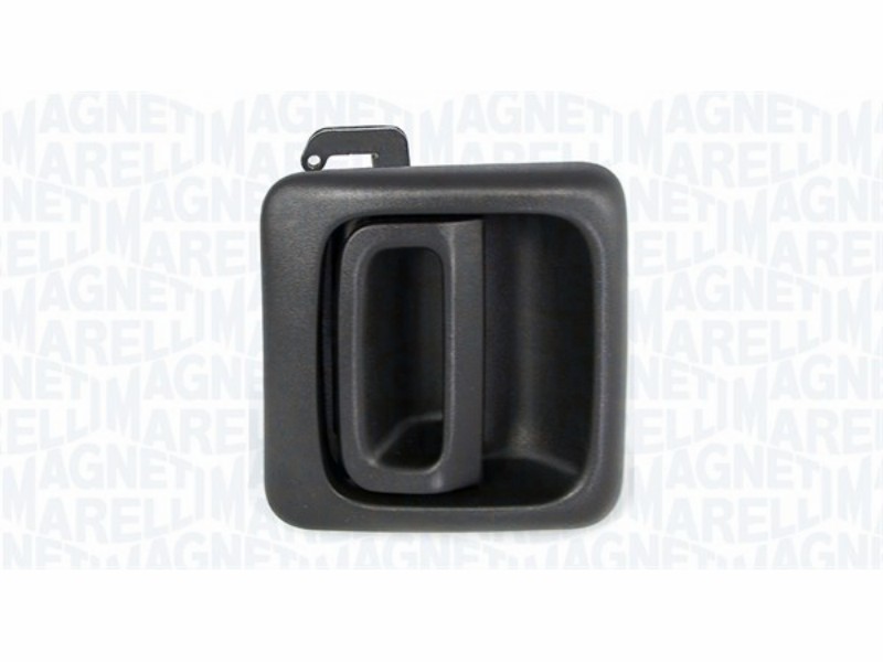 Marelli maniglia Fiat Ducato (244)