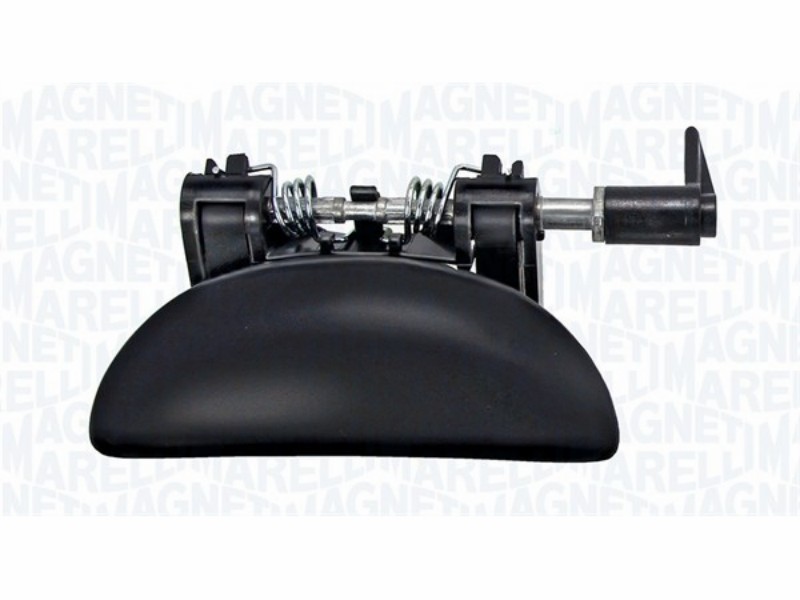 Marelli maniglia Peugeot 206 / 206 SW