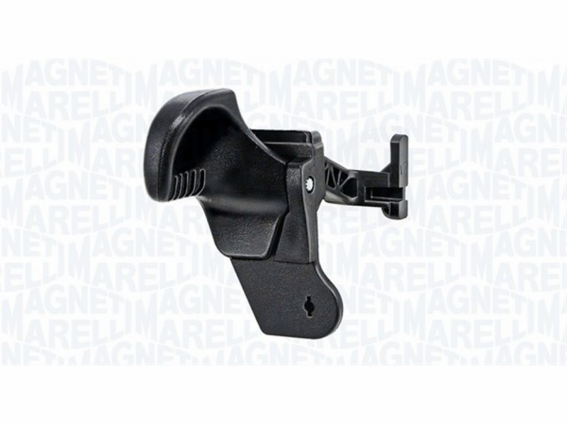 Marelli maniglia Renault Twingo I (C06)