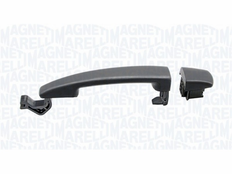 Marelli maniglia psa C3-207-308