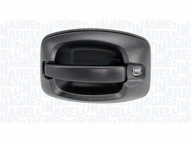 Marelli maniglia Fiat Ducato (250)