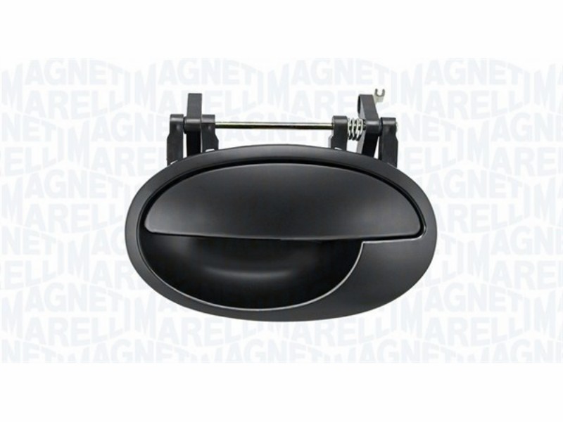 Maniglia Corsa (F08-F68) - meriva Mk1