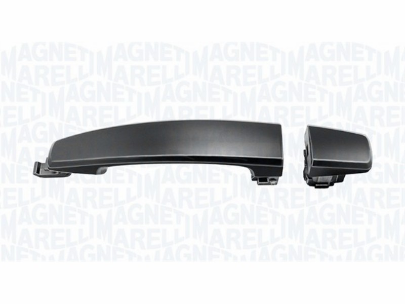 Marelli maniglia Corsa d - zafira b - Astra h